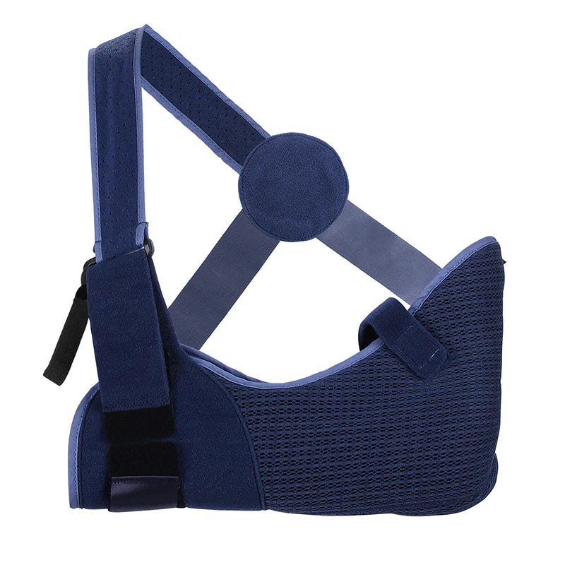 Arm Sling for Elbow & Shoulder Support